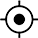 map-icon6