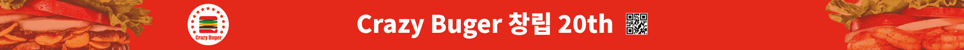 topbanner