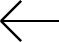 arrow-left