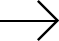 arrow-right