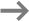 arrow2