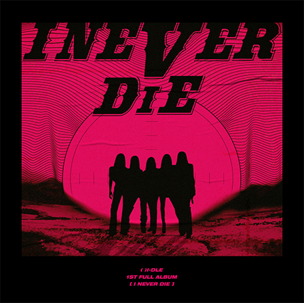 chart1album