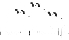 ft-logo