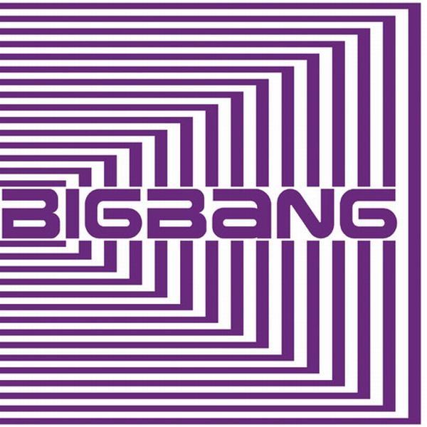 jchart10album