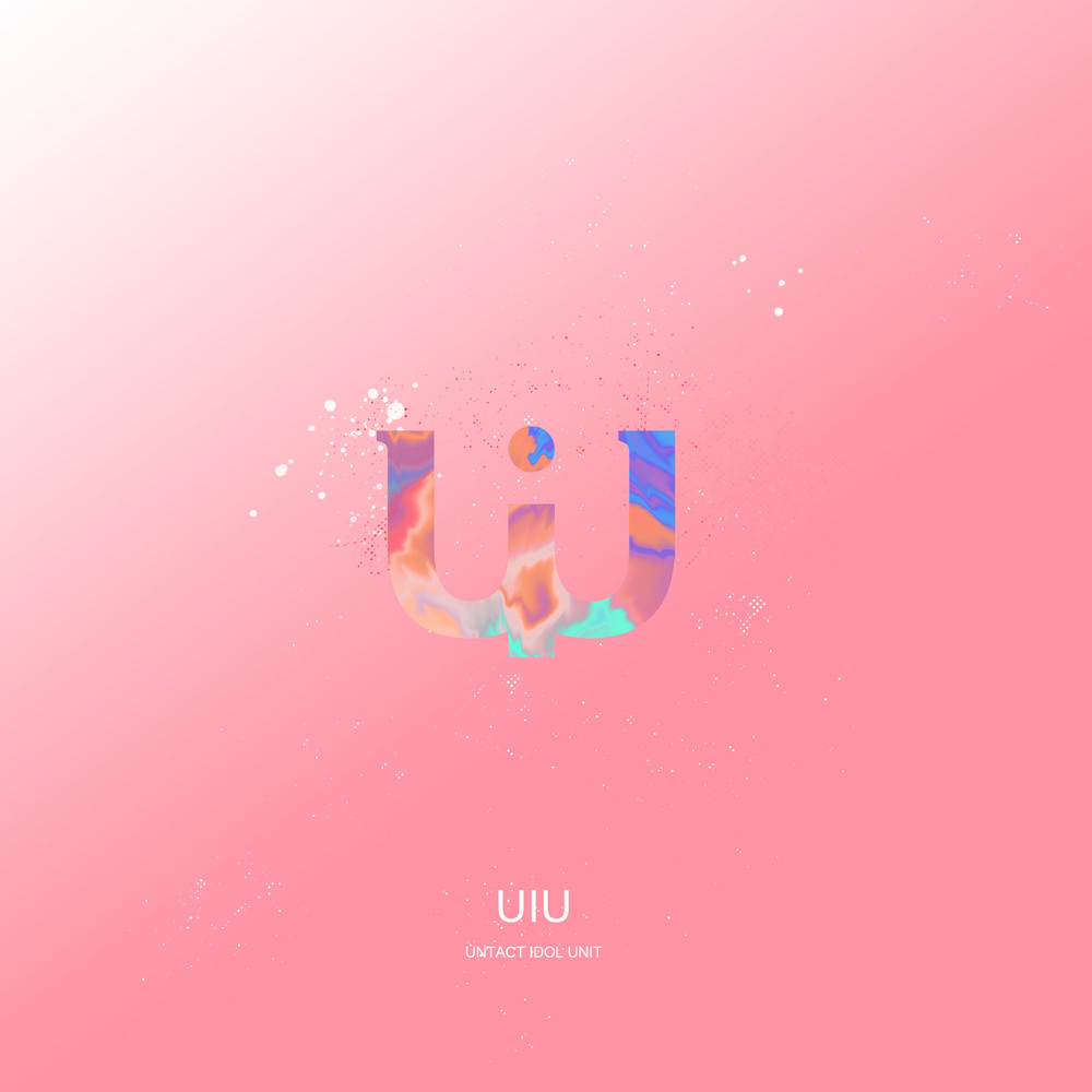 mu10