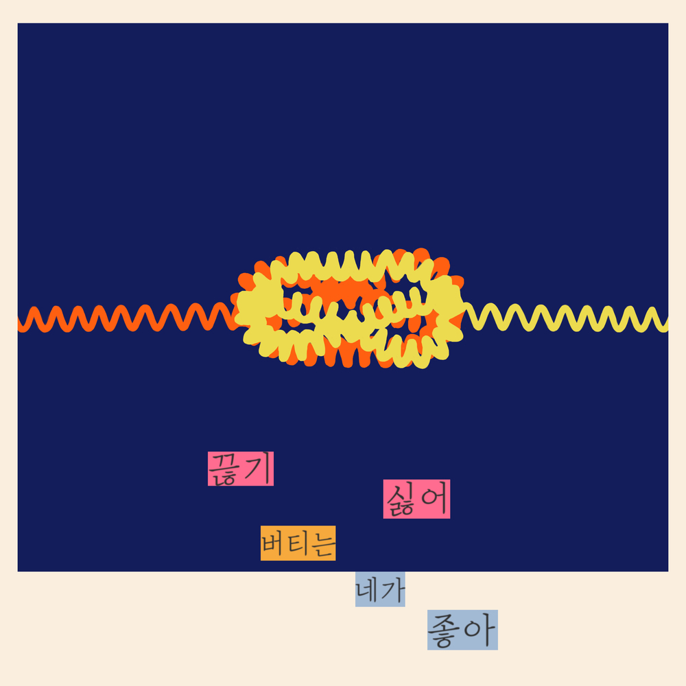 mu10