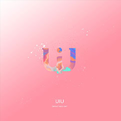 mu15