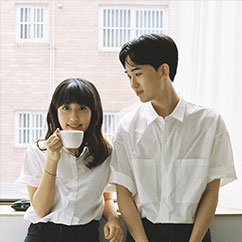 mu17