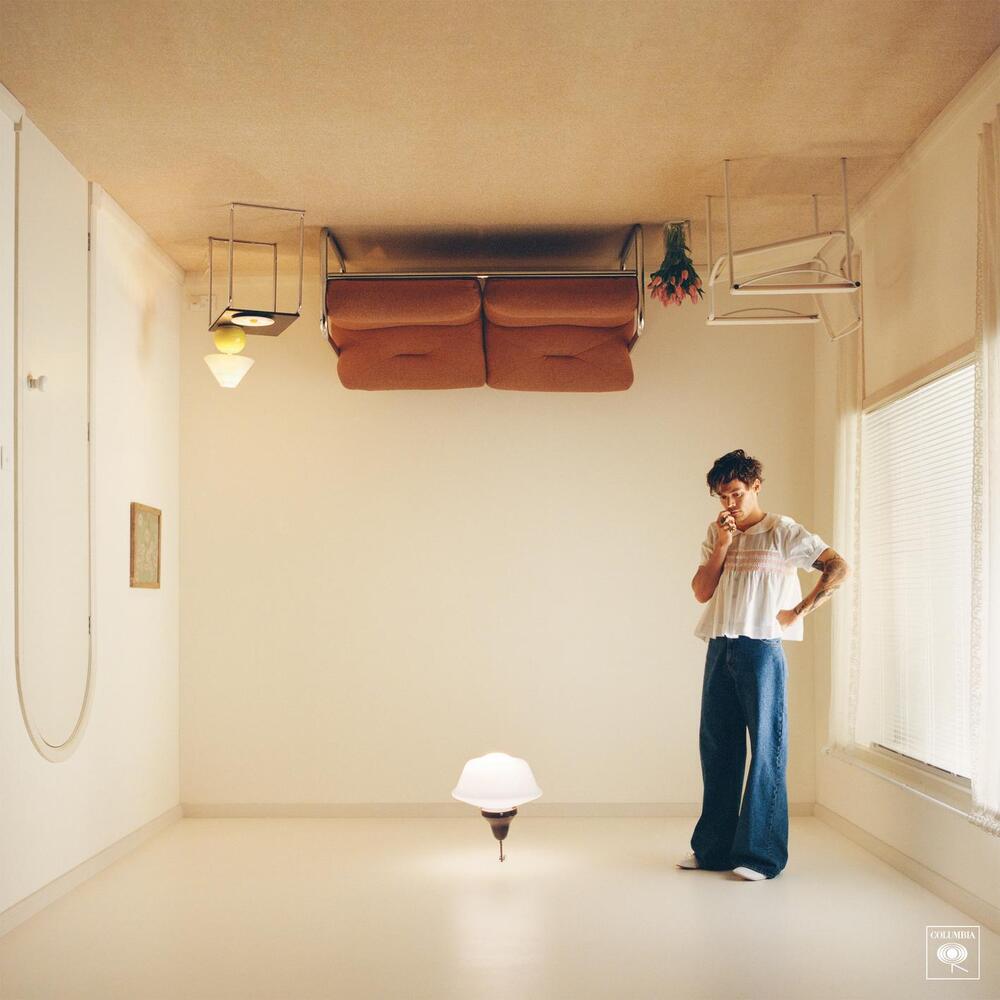 popchart1album