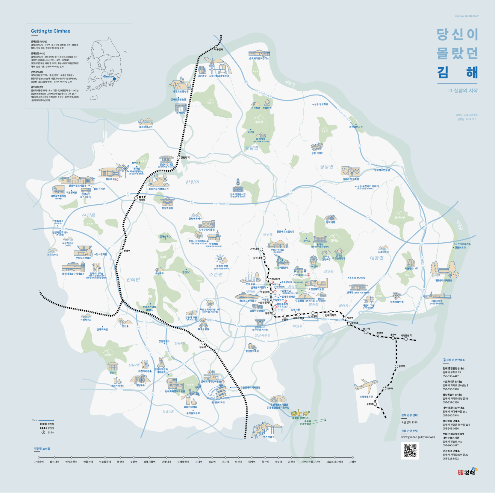 bigmap1