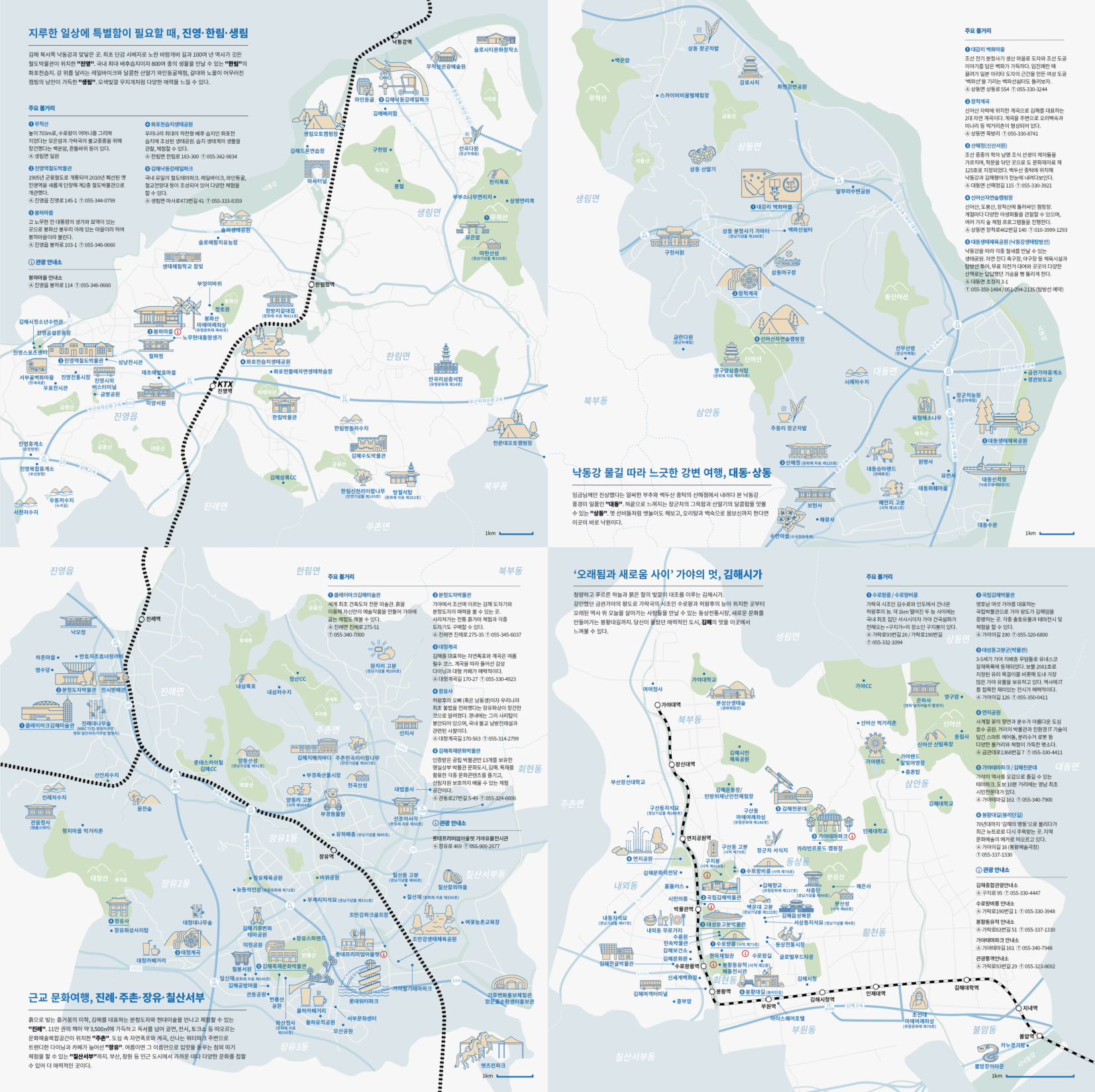 bigmap2