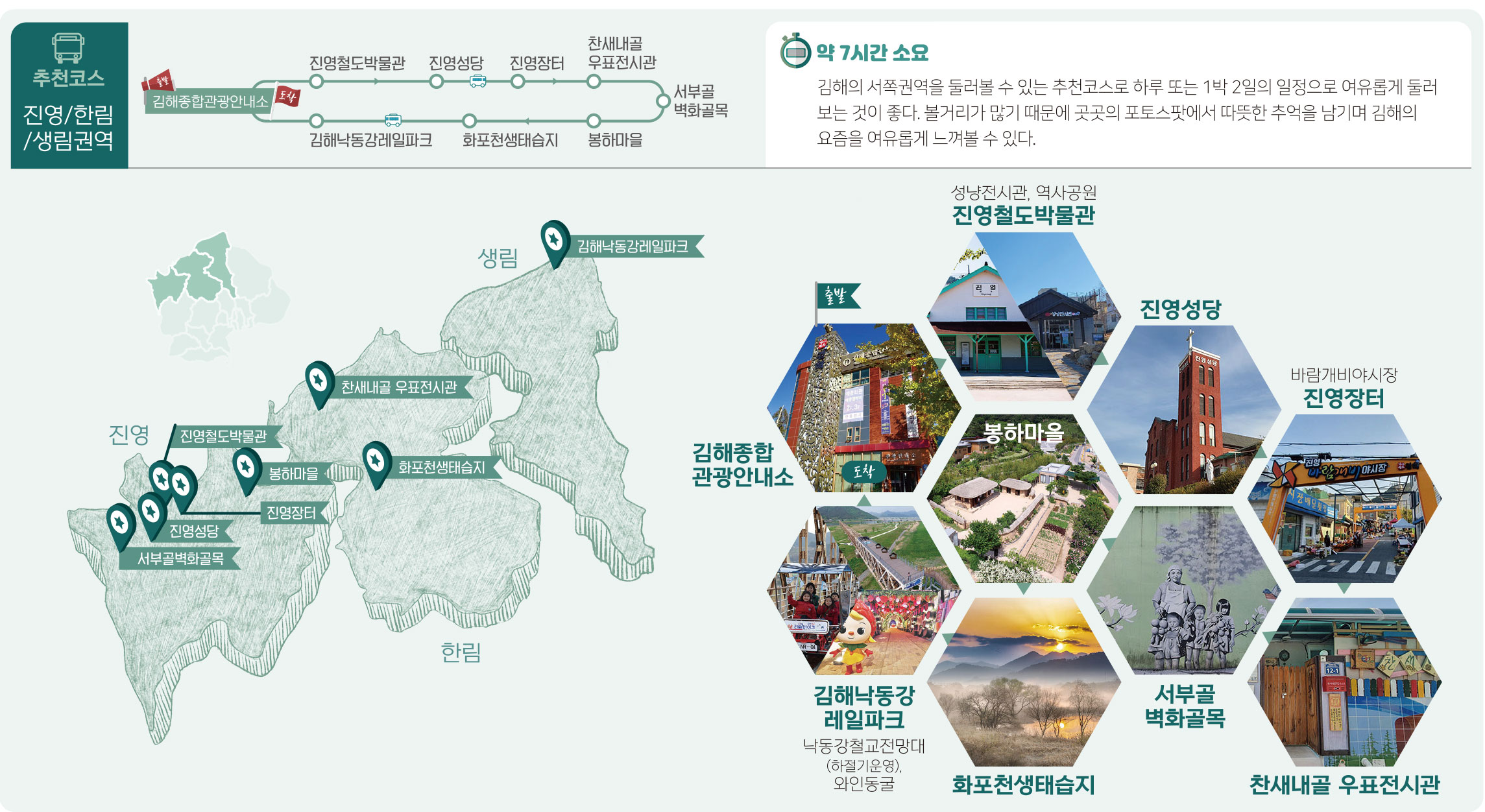 bigmap5