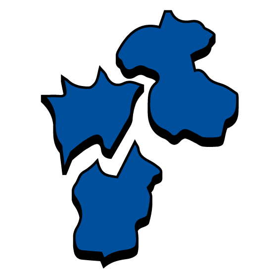 map01