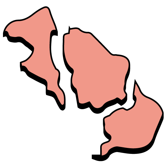 map02