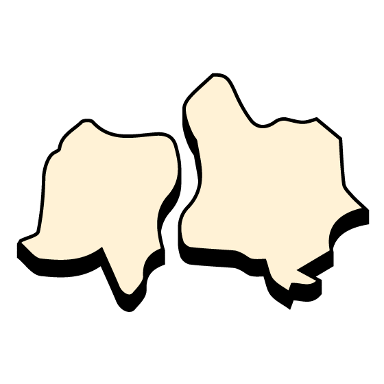 map03