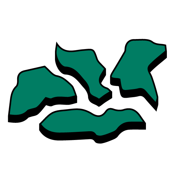 map04