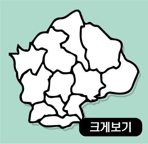 sec4-bigmap