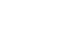scroll-arr