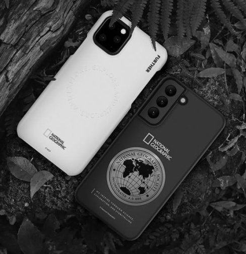 accessory-black