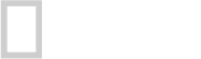 footer-logo