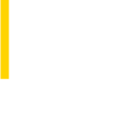 genre-logo