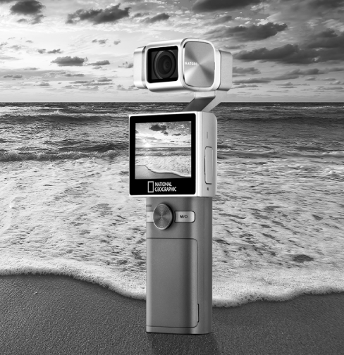 gimbal-cam-black