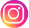 inst